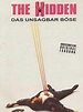 The Hidden - Das unsagbar Böse - Film 1987 - FILMSTARTS.de