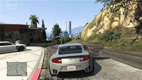 Gta 5 Cheats Spawn Dewbauchee Rapid Gt Car Xbox And Playstation