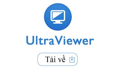 Ultraviewer Cho Mac Phần Mềm Chia Sẻ Quyền Truy Cập Cho Macbook Spare