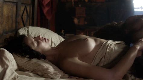 Nude Video Celebs Actress Caitriona Balfe 20418 The Best Porn Website