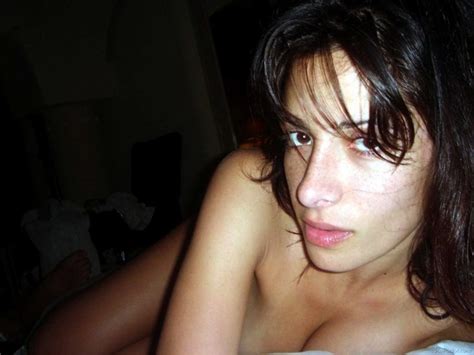 Sarah Shahi Nude Leaked Pics And Sex Scenes Compilation The Best