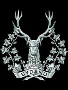 Buy gordon tartan clothing, fabrics and family gifts from huntly, home of the clan gordon. Gordon clan tartan, motto and crest "Bydand" means abiding | Gordon Clan - Scotland Bydand! in ...