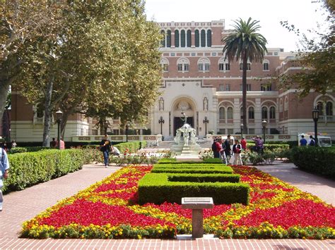 top 10 best accounting schools colleges and universities in california