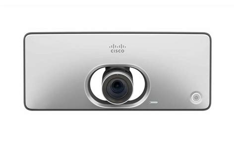Cisco Sx10 Vistafon Videokonferenz Und Collaboration