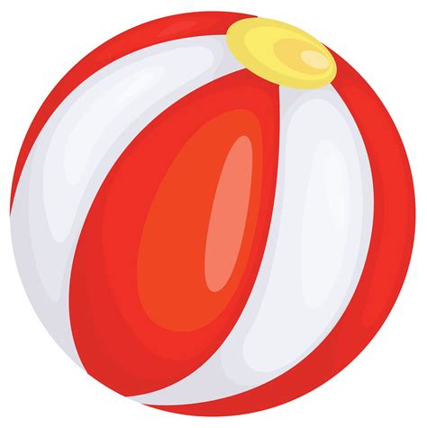 Free Beach Ball Clip Art Download Free Beach Ball Clip Art Png Images