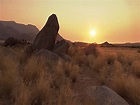 "Wildest Africa" Namibia: The Sands of Time (TV Episode 2010) - IMDb