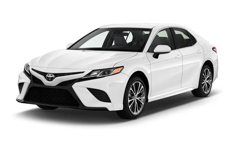 Sitting at $36,785 cad, would. 2019 Toyota Camry Buyer's Guide: Reviews, Specs, Comparisons