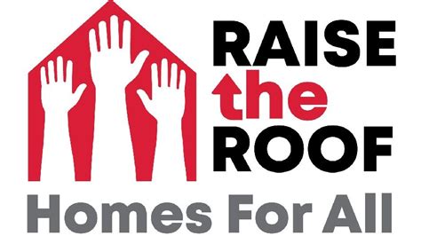 Raise The Roof Socialist Voice