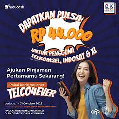 Bagi Pulsa Xl Ke Telkomsel
