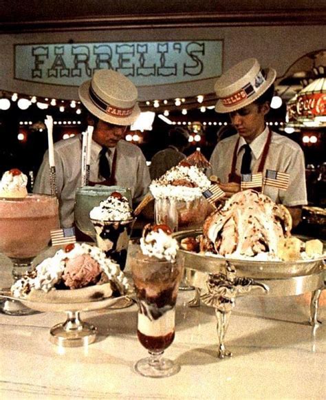 42 Hilarious Farrells Ice Cream Parlour Puns Punstoppable 🛑