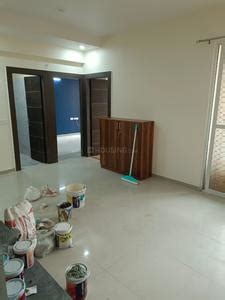 1380 Sqft 3 BHK Flat For Sale In Prateek Grand City Siddharth Vihar