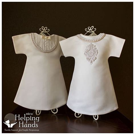 Https://techalive.net/wedding/donate Wedding Dress For Babies Utah