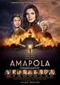 Amapola (2014) - IMDb