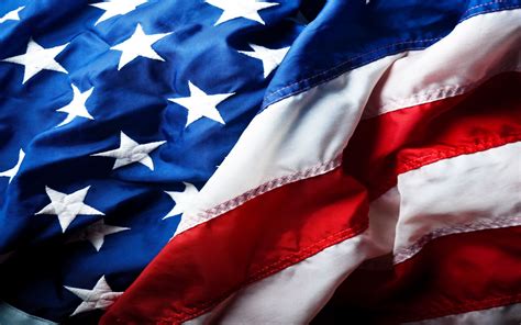 ❤ get the best usa flag wallpaper on wallpaperset. American Flag 4K Wallpapers - Top Free American Flag 4K ...