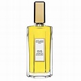 Jean Louis Scherrer | Scherrer Eau de Parfum - 50 ml