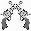 crossed guns clipart 20 free Cliparts | Download images on Clipground 2024
