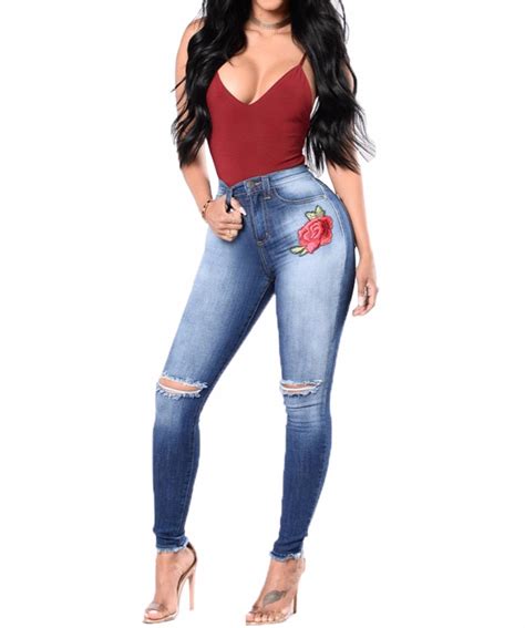 ripped skinny denim jeans made in china italy xxx usa sexy ladies leggings sex photo women jeans