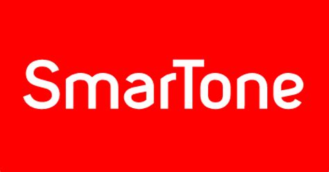 Smartone Launches Partnership With International Mobile Top Up Platform