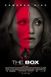 Película: La Caja (The Box)