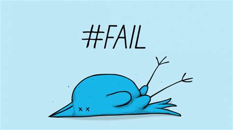 Twitter Pro Common Twitter Fails Article Glbrain Com