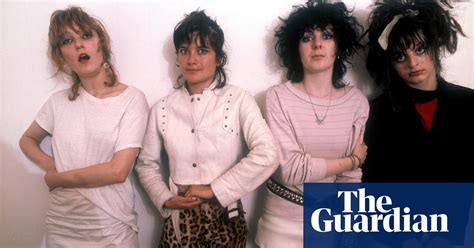 Readers Recommend Playlist Songs About Feminism Music The Guardian