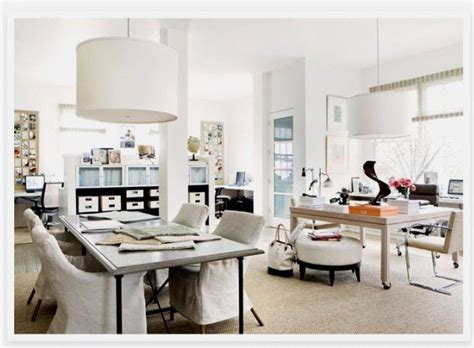 At amber interiors, our goal is to enhance the way you live by making the most out of your space. Happenings: Office-cial! - Amber Interiors