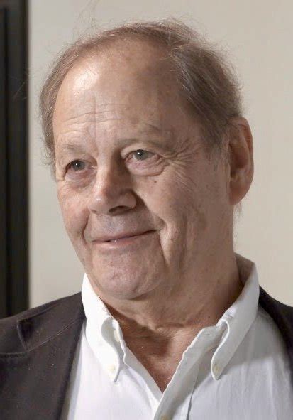 Bruce Beresford Age Birthday Bio Facts More Famous Birthdays On August Th Calendarz