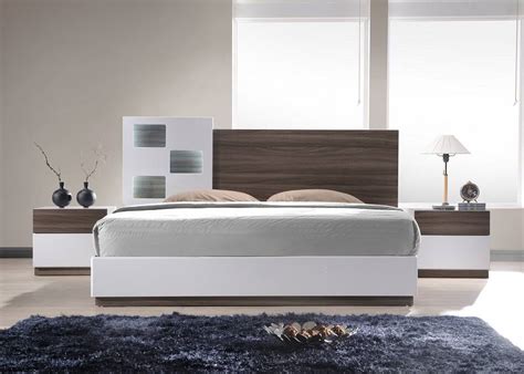 Perhaps no piece of bedroom furniture proves to be as practical or as potentially evocative as a dresser drawer. Graceful Quality High End Bedroom Furniture Sets Los ...