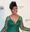 Gladys Knight Provides The Receipts On Plastic Surgery Rumors | Black ...