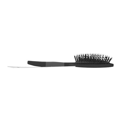 Purchase Trisa Hair Style Hair Brush Black 374334 Online At Special