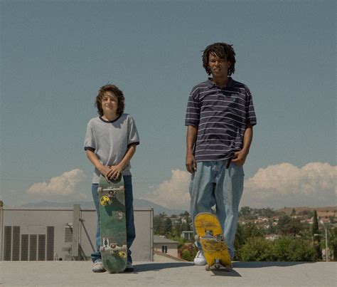 Mid90s Film Aesthetic Mid 90s Aesthetic Skateboard