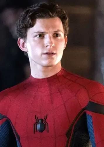 Fan Casting Asher Angel As Spider Man In Actors Who Were Almost Cast In Major Marvel Roles On Mycast