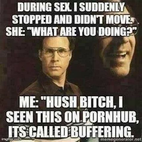 Funny Sex Memes Good Sexual Pictures And Gifs Freaky Memes