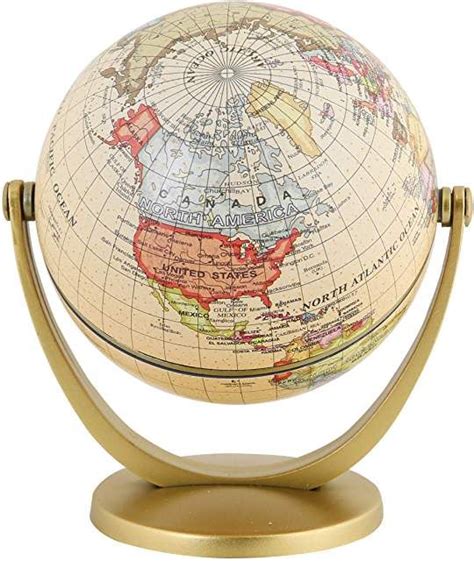 World Globes For Adults Free Shipping By Amazon Prime