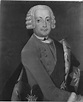 Daniel Woge (1717-97) - Charles Louis Frederick, Duke of Mecklenburg ...