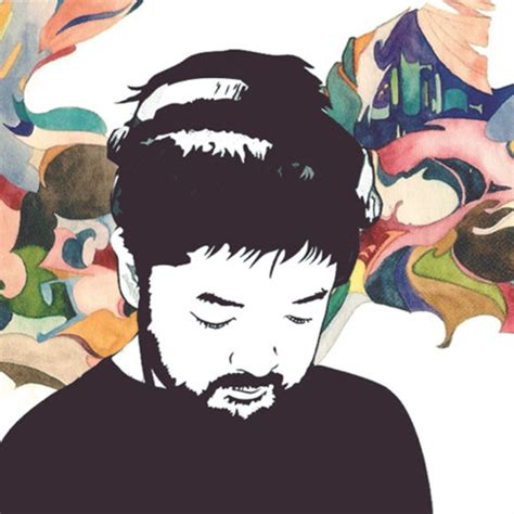 Stream Tribute Mashup For Nujabes Luvsic Pt6 Vs Stairway To Heaven