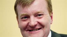 Charles Kennedy Dead: 5 Fast Facts You Need to Know | Heavy.com