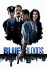 Capítulos Blue Bloods: Todos los episodios