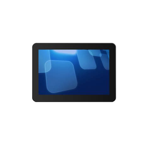 1039c 101 Openframe Touchscreen Monitor