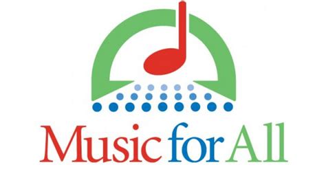 Music For All Advocates For Music Education Flovoice