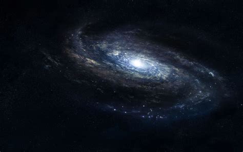 There's 18 in total, six of each type: 40 Super HD Galaxy Wallpapers