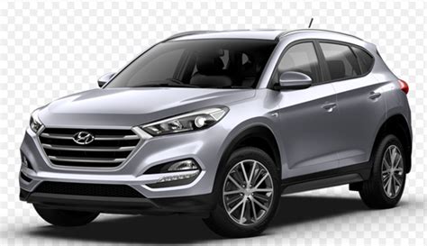 2021 Hyundai Tucson Harga, Ulasan dan peringkat dari para ...
