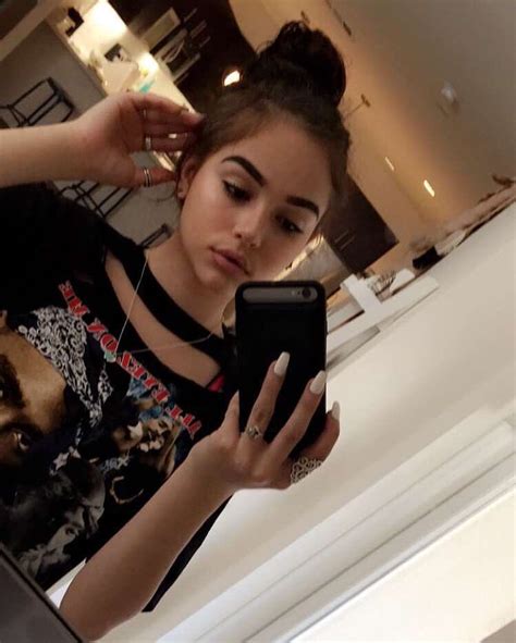 Maggie Lindemann On Twitter Maggie Lindemann Fashion Forever Maggie