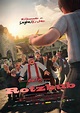 Rotzbub - der DEIX Film - Österreichisches Filminstitut