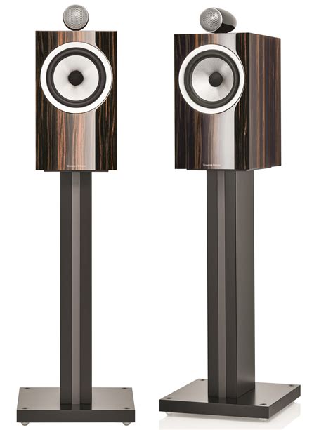 705 Signature By Bowers And Wilkins Official Stockist Audio Venue