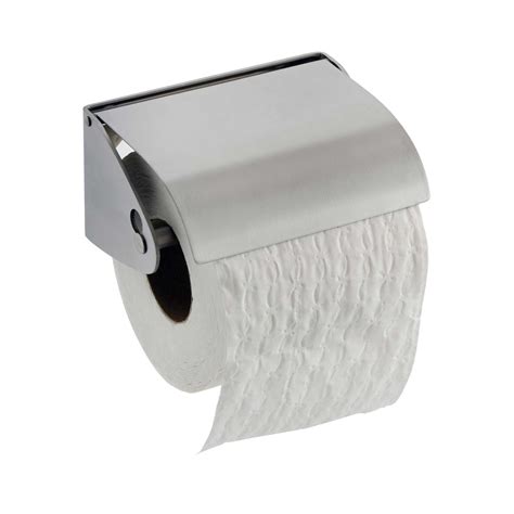Buy Toilet Paper Holder Online Top Brands On Best Priceeasy Order