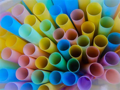 Single Use Plastic Stock Photos Pictures And Royalty Free Images Istock