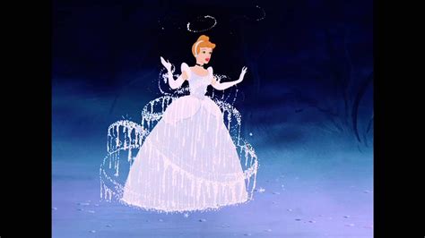 The Most Important Disney Movie Scenes In History Tips From The