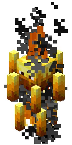 Fileblazeonfirepng Official Minecraft Wiki