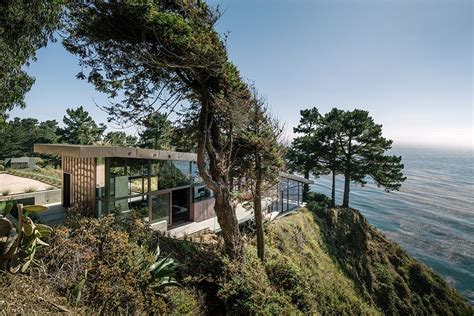 Dam Images Architecture 2014 09 Cliff Top Houses Cliff Top Houses 01